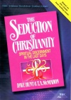 DVD - Seduction of Christianity
